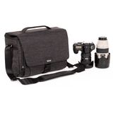  TÚI MÁY ẢNH THINK TANK VISION 15 - GRAPHITE 