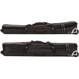  VALI ĐỰNG CHÂN ĐÈN THINK TANK STAND MANAGER 52 