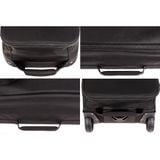  VALI ĐỰNG CHÂN ĐÈN THINK TANK STAND MANAGER 52 