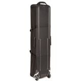  VALI ĐỰNG CHÂN ĐÈN THINK TANK STAND MANAGER 52 