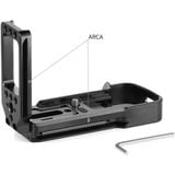  Giá đỡ chữ L SmallRig 2278 cho Sony a7 II, a7R II và a7S II 