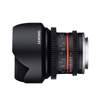  Samyang 12mm T2.2 Cine NCS CS 