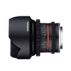 Samyang 12mm T2.2 Cine NCS CS