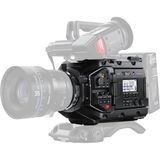  Máy quay Blackmagic Design URSA Mini Pro 4.6K G2 