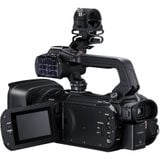  Máy quay Canon XA50 UHD 4K30 với Tự động lấy nét điểm ảnh kép 