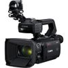 Máy quay Canon XA55 UHD 4K30 với Tự động lấy nét điểm ảnh kép