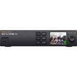  Blackmagic Design Teranex Mini SDI to HDMI 8K HDR ( SDI - HDMI 8K HDR ) 