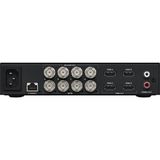  Blackmagic Design Teranex Mini SDI to HDMI 8K HDR ( SDI - HDMI 8K HDR ) 