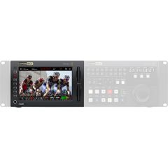 Blackmagic Design HyperDeck Extreme 8K HDR [HYPERD/RSTEX8KHDR]