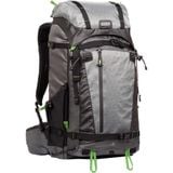  BA LÔ MÁY ẢNH THINK TANK BACKLIGHT® ELITE 45L STORM GREY 