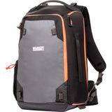  BA LÔ MÁY ẢNH THINK TANK PHOTOCROSS™ 15 BACKPACK, ORANGE EMBER 