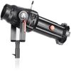  Đầu đèn hiệu ứng Aputure Spotlight Mount Set 19°, 26° , 36° 