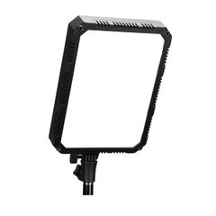 Đèn NANLite Compac 24 Studio LED Panel