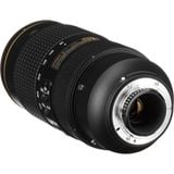  Ống kính Nikon AF-S Nikkor 80-400mm F4.5-5.6G ED VR 