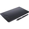  Wacom Intuos Pro, S PTH-460/K0-CX 