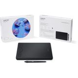  Wacom Intuos Pro, S PTH-460/K0-CX 