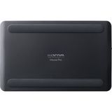  Wacom Intuos Pro, S PTH-460/K0-CX 