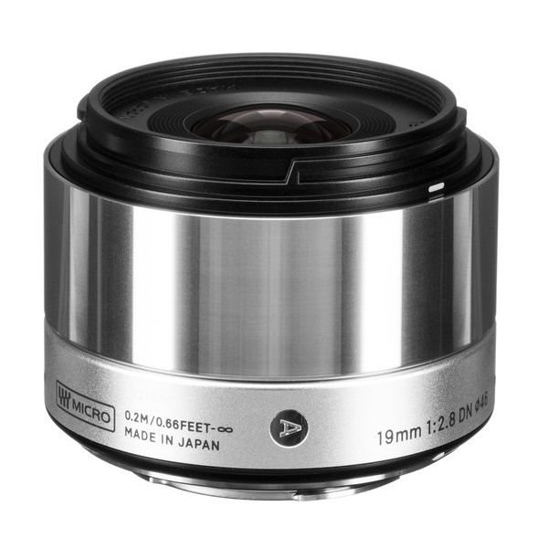 Máy Ảnh - Máy Quay - FlyCam - Thiết bị Studio - Phụ Kiện