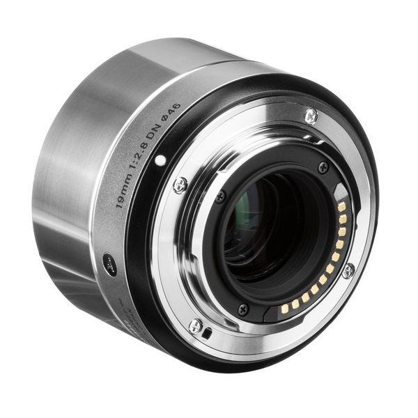 Máy Ảnh - Máy Quay - FlyCam - Thiết bị Studio - Phụ Kiện