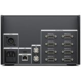  Blackmagic HyperDeck Extreme Control 
