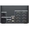 Blackmagic Design HyperDeck Extreme Control [HYPERD/RSTEXCTR]