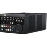  Blackmagic HyperDeck Extreme Control 