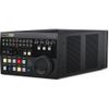 Blackmagic Design HyperDeck Extreme Control [HYPERD/RSTEXCTR]