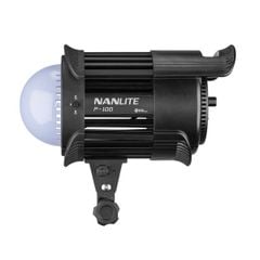 Đèn Led NANLite P100 5600K AC
