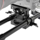  SmallRig KGW101 Advanced Universal Shoulder Mount Kit 