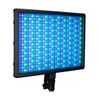 Đèn Led NANLite Mixpad 27 II C RGB Light