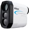  Máy đo khoảng cách laser chơi golf Nikon CoolShot 20 GII 6x20 