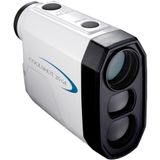  Máy đo khoảng cách laser chơi golf Nikon CoolShot 20 GII 6x20 