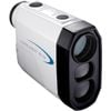 Máy đo khoảng cách laser chơi golf Nikon CoolShot 20 GII 6x20