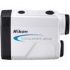 Máy đo khoảng cách laser chơi golf Nikon CoolShot 20 GII 6x20