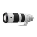  Sony A9 Body + 200-600 F/5.6-6.3 G 