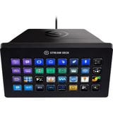  Elgato Stream Deck XL 10GAT9901 - 32 phím lập trình ( StreamDeck XL 10GAT9901 ) 