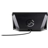  Elgato Stream Deck XL 10GAT9901 - 32 phím lập trình ( StreamDeck XL 10GAT9901 ) 