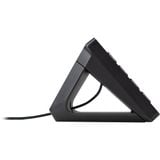  Elgato Stream Deck XL 10GAT9901 - 32 phím lập trình ( StreamDeck XL 10GAT9901 ) 