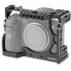 Khung máy ảnh SmallRig 2087B cho Sony a7R III và a7 III Series