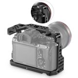  Khung máy ảnh SmallRig 2087D cho Sony a7R III và a7 III Series 