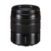  Panasonic Lumix G Vario 45-150mm f/4-5.6 