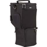  TÚI MÁY ẢNH THINK TANK DIGITAL HOLSTER 150 
