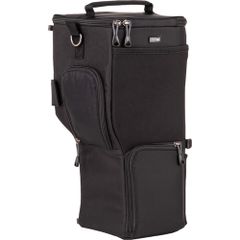 TÚI MÁY ẢNH THINK TANK DIGITAL HOLSTER 150