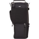  TÚI MÁY ẢNH THINK TANK DIGITAL HOLSTER 150 