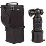 TÚI MÁY ẢNH THINK TANK DIGITAL HOLSTER 150 