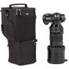 TÚI MÁY ẢNH THINK TANK DIGITAL HOLSTER 150