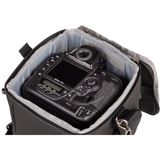  TÚI MÁY ẢNH THINK TANK DIGITAL HOLSTER 150 