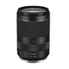  Canon RF 24-240mm F4-6.3 IS USM 