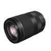  Canon RF 24-240mm F4-6.3 IS USM 