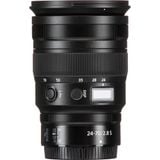  Nikkor Z 24-70mm F2.8 S 